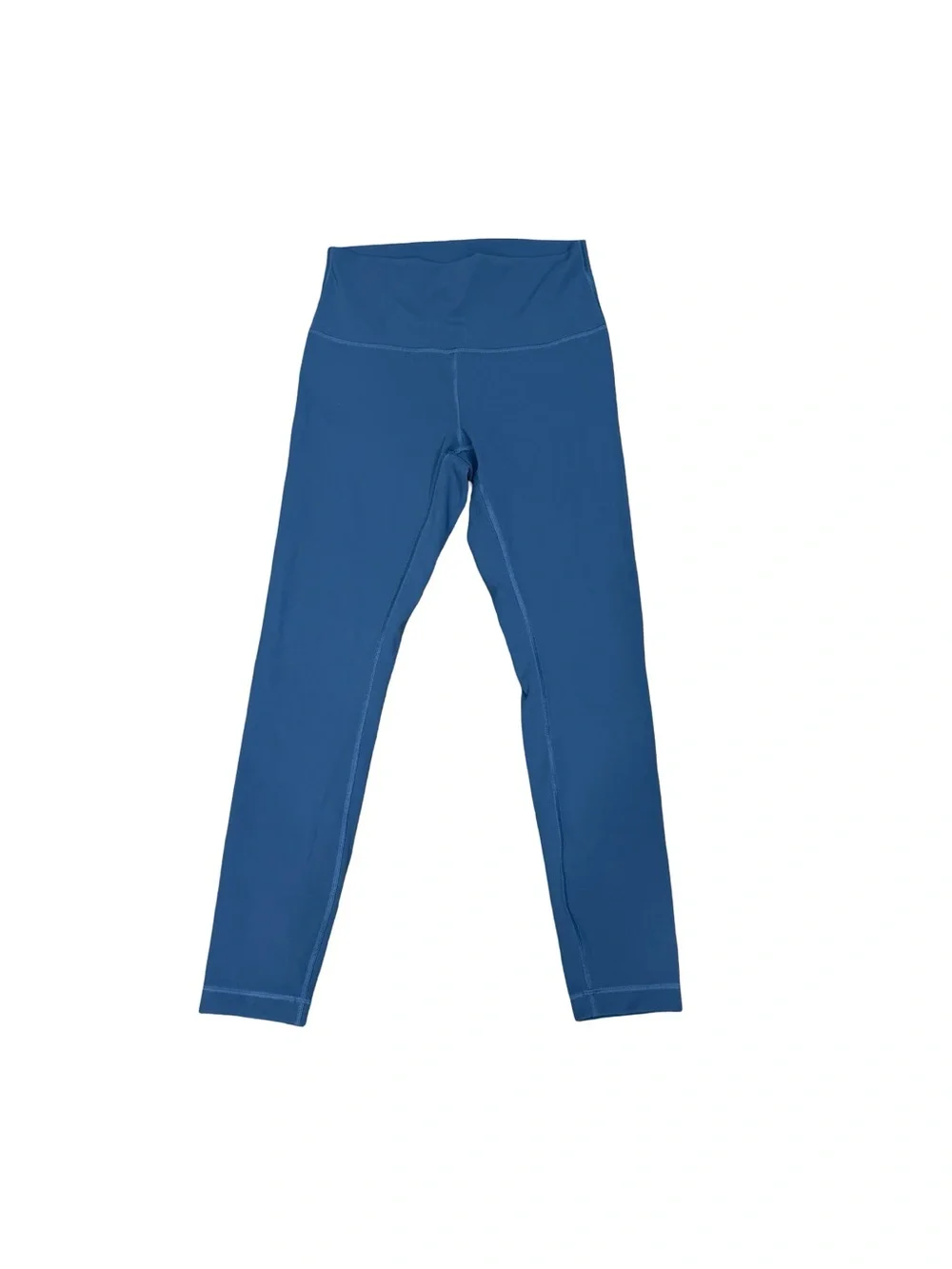 Lululemon Wunder Under High-Rise Tight 25